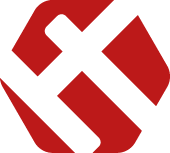 禾新教育